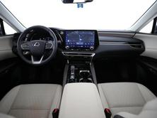 LEXUS RX 450h+ F-Line, Plug-in-Hybrid Benzin/Elektro, Occasion / Gebraucht, Automatik - 5