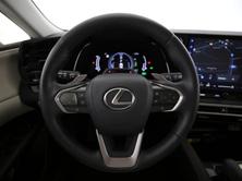 LEXUS RX 450h+ F-Line, Plug-in-Hybrid Benzin/Elektro, Occasion / Gebraucht, Automatik - 6