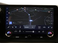LEXUS RX 450h+ F-Line, Plug-in-Hybrid Benzin/Elektro, Occasion / Gebraucht, Automatik - 7