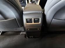 LEXUS RX 450h F-Sport, Full-Hybrid Petrol/Electric, Second hand / Used, Automatic - 4