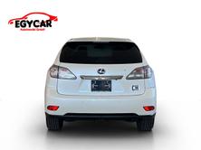 LEXUS RX 450h Limited AWD Automatic, Full-Hybrid Petrol/Electric, Second hand / Used, Automatic - 4