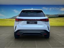LEXUS RX 450h+ Excellence, Plug-in-Hybrid Benzin/Elektro, Occasion / Gebraucht, Automatik - 4