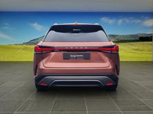 LEXUS RX 450h+ Excellence, Plug-in-Hybrid Benzin/Elektro, Occasion / Gebraucht, Automatik - 4