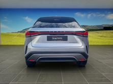 LEXUS RX 350h Comfort, Voll-Hybrid Benzin/Elektro, Occasion / Gebraucht, Automatik - 4