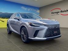 LEXUS RX 350h Comfort, Voll-Hybrid Benzin/Elektro, Occasion / Gebraucht, Automatik - 7