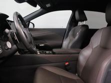 LEXUS RX 350h F-Line, Voll-Hybrid Benzin/Elektro, Occasion / Gebraucht, Automatik - 3