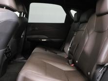 LEXUS RX 350h F-Line, Voll-Hybrid Benzin/Elektro, Occasion / Gebraucht, Automatik - 4