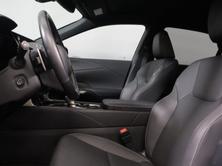 LEXUS RX 350h F-Line, Full-Hybrid Petrol/Electric, Second hand / Used, Automatic - 3