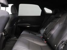 LEXUS RX 350h F-Line, Full-Hybrid Petrol/Electric, Second hand / Used, Automatic - 4