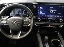 LEXUS RX 350h F-Line, Full-Hybrid Petrol/Electric, Second hand / Used, Automatic - 6