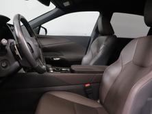 LEXUS RX 350h F-Line, Full-Hybrid Petrol/Electric, Second hand / Used, Automatic - 3
