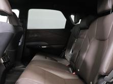LEXUS RX 350h F-Line, Full-Hybrid Petrol/Electric, Second hand / Used, Automatic - 4