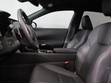 LEXUS RX 350h F-Line, Hybride Integrale Benzina/Elettrica, Occasioni / Usate, Automatico - 3