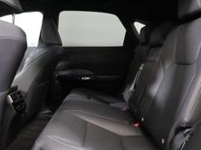 LEXUS RX 350h F-Line, Hybride Integrale Benzina/Elettrica, Occasioni / Usate, Automatico - 4