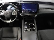 LEXUS RX 350h F-Line, Hybride Integrale Benzina/Elettrica, Occasioni / Usate, Automatico - 7