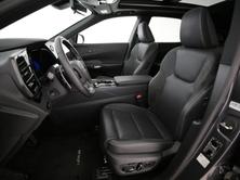 LEXUS RX 450h+ Excellence, Plug-in-Hybrid Benzin/Elektro, Occasion / Gebraucht, Automatik - 4