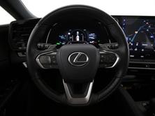 LEXUS RX 450h+ Excellence, Plug-in-Hybrid Benzin/Elektro, Occasion / Gebraucht, Automatik - 6