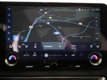 LEXUS RX 450h+ Excellence, Plug-in-Hybrid Benzin/Elektro, Occasion / Gebraucht, Automatik - 7