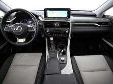 LEXUS RX 300 Special Edition, Benzin, Occasion / Gebraucht, Automatik - 5