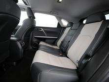 LEXUS RX 300 Special Edition, Benzin, Occasion / Gebraucht, Automatik - 6