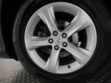 LEXUS RX 300 Special Edition, Benzin, Occasion / Gebraucht, Automatik - 7