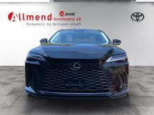LEXUS RX 450h+ Excellence, Plug-in-Hybrid Benzin/Elektro, Occasion / Gebraucht, Automatik - 3