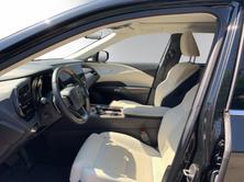 LEXUS RX 450h+ Excellence, Plug-in-Hybrid Benzin/Elektro, Occasion / Gebraucht, Automatik - 7