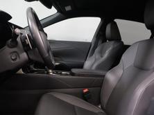 LEXUS RX 350h F-Line, Full-Hybrid Petrol/Electric, Second hand / Used, Automatic - 3