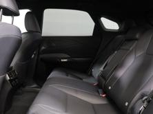 LEXUS RX 350h F-Line, Full-Hybrid Petrol/Electric, Second hand / Used, Automatic - 4