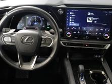 LEXUS RX 350h F-Line, Full-Hybrid Petrol/Electric, Second hand / Used, Automatic - 6