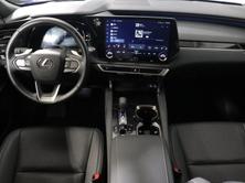 LEXUS RX 350h F-Line, Full-Hybrid Petrol/Electric, Second hand / Used, Automatic - 7