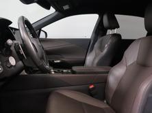 LEXUS RX 350h F-Line, Hybride Intégral Essence/Électricité, Occasion / Utilisé, Automatique - 3