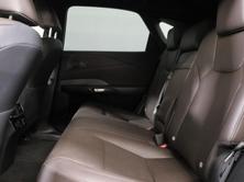 LEXUS RX 350h F-Line, Hybride Intégral Essence/Électricité, Occasion / Utilisé, Automatique - 4