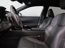 LEXUS RX 350h F-Line, Hybride Intégral Essence/Électricité, Occasion / Utilisé, Automatique - 3