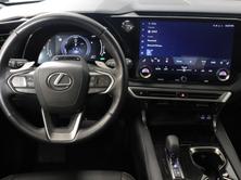 LEXUS RX 350h F-Line, Hybride Intégral Essence/Électricité, Occasion / Utilisé, Automatique - 6