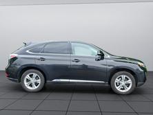 LEXUS RX 450h Edition AWD Automatic, Full-Hybrid Petrol/Electric, Second hand / Used, Automatic - 6