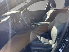 LEXUS RX 350h F-Line, Hybride Integrale Benzina/Elettrica, Occasioni / Usate, Automatico - 2