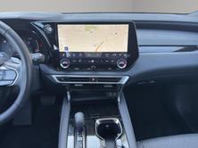 LEXUS RX 350h F-Line, Hybride Integrale Benzina/Elettrica, Occasioni / Usate, Automatico - 6