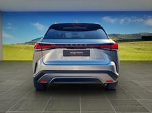 LEXUS RX 450h+ Excellence, Plug-in-Hybrid Benzin/Elektro, Occasion / Gebraucht, Automatik - 4