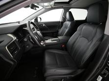 LEXUS RX 300 Special Edition, Benzin, Occasion / Gebraucht, Automatik - 4