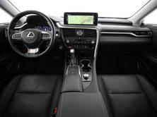 LEXUS RX 300 Special Edition, Benzin, Occasion / Gebraucht, Automatik - 5