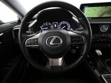 LEXUS RX 300 Special Edition, Benzin, Occasion / Gebraucht, Automatik - 6