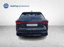 LEXUS RX 500h F-Sport, Hybride Integrale Benzina/Elettrica, Occasioni / Usate, Automatico - 4