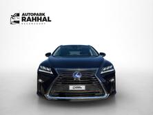 LEXUS RX 450h Excellence * PANORAMADACH * HEAD-UP DISPLAY *, Hybride Intégral Essence/Électricité, Occasion / Utilisé, Automatique - 3