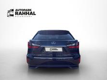 LEXUS RX 450h Excellence * PANORAMADACH * HEAD-UP DISPLAY *, Hybride Intégral Essence/Électricité, Occasion / Utilisé, Automatique - 7