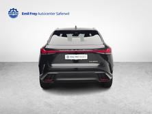 LEXUS RX 350h F-Line, Hybride Intégral Essence/Électricité, Occasion / Utilisé, Automatique - 4