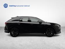 LEXUS RX 350h F-Line, Hybride Intégral Essence/Électricité, Occasion / Utilisé, Automatique - 6