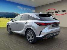 LEXUS RX 450h+ Comfort, Plug-in-Hybrid Benzin/Elektro, Vorführwagen, Automatik - 3