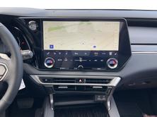 LEXUS RX 450h+ F Line AWD CVT, Voiture nouvelle, Automatique - 6