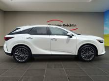 LEXUS RX 450h+ excellence AWD, Plug-in-Hybrid Benzin/Elektro, Neuwagen, Automat - 6